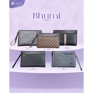 Daffi Hijab - Bhumi Cluth