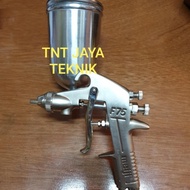MEIJI F 75 TABUNG ATAS/ SPRAY GUN MEIJI F 75 TABUNG ATAS/SEMPROTAN CAT - TOKOASMA