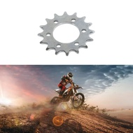 moon4 12T 16T 18T 28T Chain Sprocket Small Size Motor Sprocket Stable Professional Manufacturing Spr
