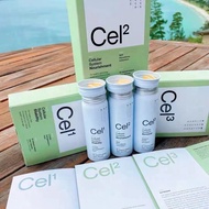 SRW Cell Guard Capsule 123 Series20250901