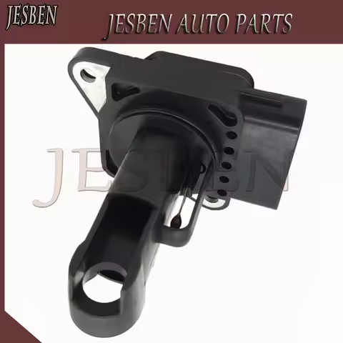 197400-4041 Mass Air Flow Sensor MAF Fit For Mazda 2 3 5 6 626V B-SERIE 323F 323S BT-50 CX-7 CX5 RX-