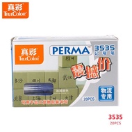 European-style EN71-3Ink standard Export Goods Marking Pen3535Logistics Special Pen True Color