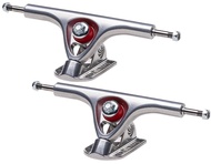 Paris Truck V3 Longboard Truck Skateboarding Trucks [Set of 2]