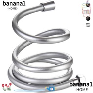 BANA Water Tube Flexible Bidet Pipe Universal Interface PVC