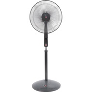 Quạt đứng KDK P41U