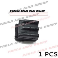 MESIN READY PART ENGINE MOUNTING RUBBERBOSH HONDA ADV150 ADV-150 FI CODE 246