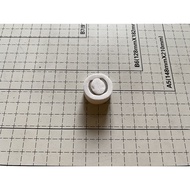 Magnet Magnet Magnet tamiya speed/ sloop non brand size 2.6x12 mm