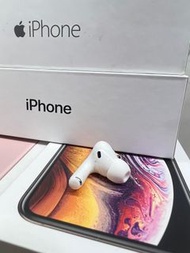 AirPods Pro 1全新左耳   單耳 台北實體門市可面交