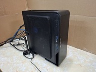 微型主機I5 8500 16gb 500gb ssd 另一台i7 5650u 8gb 120ssd