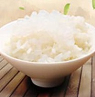 [旭家蒟蒻] 蒟蒻晶米+春雨11入組合 (300g/入)(全素)-[旭家蒟蒻] 蒟蒻晶米+春雨11入組合 (300g/入)(全素)