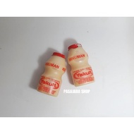 Yakult Unit