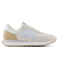 Fast delivery New Balance Womens 237 (Standard) - Reflection!