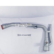 WATER PUMP PIPE PROTON PERSONA,BLM (PW812061)