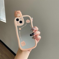 CP219-SKYMATE Mobile Phone Case For iPhone Code CP219