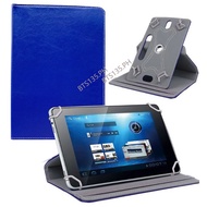 ZTE Grand X View 3/Grand X View 4/View 1/View 2（8.0）Color cover leather case protection of tablet co