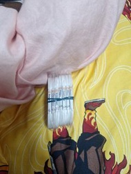 Pokémon mezstar 五星換捷拉奧拉