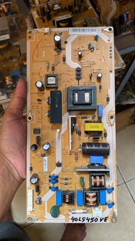 PSU regulator power Supply board TV LED Toshiba 40 - 40L2400VJ - 40L2400 VJ