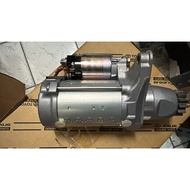 New Genuine Toyota Starter 1AZ 2AZ Engine