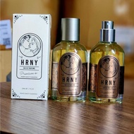 BELI 1 DAPAT 4 PARFUM VIRAL MR CRSH HRNY STAYCATION SIDE EFFECT TAHAN 6 JAM EAU DE PARFUME TERBEST S