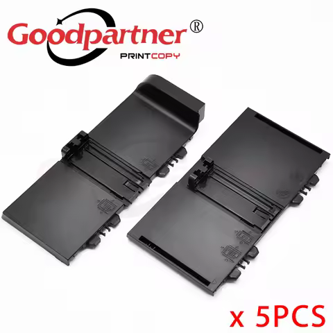 5X RM1-7276-000 Main Tray Assy Assembly PAPER INPUT TRAY for HP LJ Pro 100 M175 M175nw M275 M275nw M