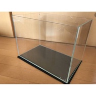 Aquarium Mat (Garden Mat 60 x 30 cm)