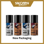 Bad Lab Roll-on Deodorant 50ml