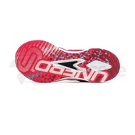 Unerd Jetstream Outdoor Running Shoes