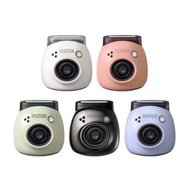 Fujifilm Instax Pal 迷你相機