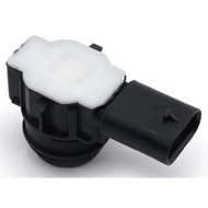 Car Reverse Backup Radar System Car Parking Sensor, for Chrysler 2014 2015 2016 2017 2018 2019 2020 