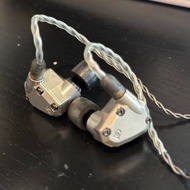 Campfire Audio ARA IEM Earphones