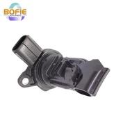 1 PCS OEM 37980-5ba-a010-m1 37980-5ba-a01 197500-0070 Mass Air Flow Meter / Maf Sensor For 2016-2021