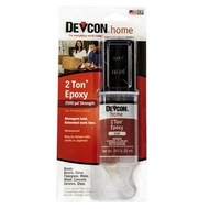 Devcon Home 2 Ton Epoxy Clear 25ml
