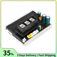 1 PCS Replacement Accessories for  No. 9 F30 Electric Scooter F20 F25 F40 Controller Motherboard Acc