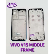 Vivo Lcd Frame Vivo V15 for Replacement
