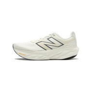เป็นทางการ New Balance NB Fresh Foam X 1080 v14 M1080G14 รองเท้าผู้ชาย รองเท้าผู้หญิง รับประกัน 1 ป