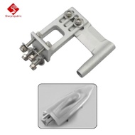 Sharprepublic High Speed Support Boat Driveshaft Set Infraction Felony Reduce Rotating