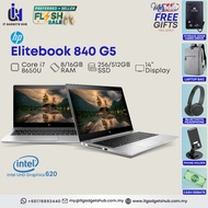 8th Gen Laptops | Dell 7490 7390 7300 7400 5300 | TravelMate  X514 | HP 840 G6/G5 650 G4 | Lenovo T4