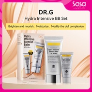 Dr.G Hydra Intensive Blemish Balm SPF30 PA++ BB Cream 60ml