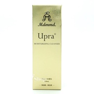 Mdmmd Myeongdong International Upra Facial Cleanser (150ml)