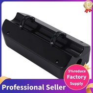 Ebike Controller Box Electric Bicycle Controller Case 1000W Electric Bike Conversion Kit with Screw 