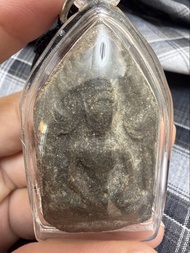 古巴神尼 一期坤平抱女
