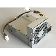 Power Supply Sff Small HP Compaq Elite HP 6000 8000 8100 8200 8300 6000 6005 6200 6300 RP5800 613762