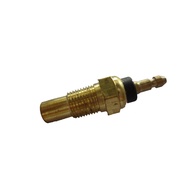 Temperature Switch - Kancil ( 83420-87702 )