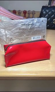 Ysl 化妝袋