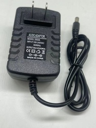 Vacuum Cleaner Sweeping Robot Adapter 5V9V17V18V19V20V24V26V27V30V31V Charger