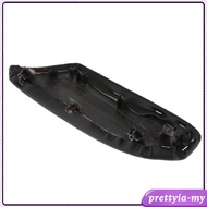 [PrettyiaMY] Honda Accord 2008-2012 Door Panel Armrest PU Side