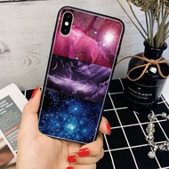 Beautiful Iphone xr case LGBT_850 6s/6s plus/7/7plus/8/8plus/x/xs/xs max/11//12/12 promax