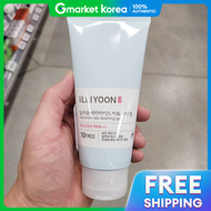 ILLIYOON | Illyoon เซรามาיד อาโต้ เจลปลอบประโลมผิว 175มล.