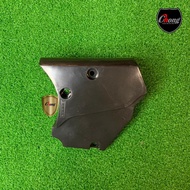 FRONT SPOCKET COVER KRISS110 ORI MODENAS