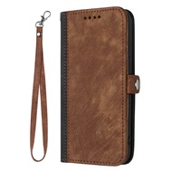Luxury Wallet Flip case for Infinix Hot 50i 50 40i Note 40X Zero 40 Smart 9 8 7 itel P55 P55t Pro Pl